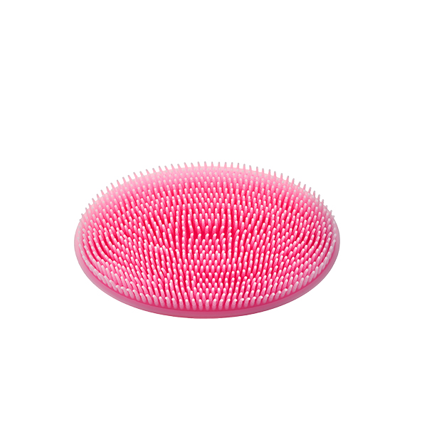 Raghad Organics Body Loofah